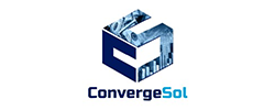 Student Placed Company Logo